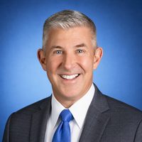 Andy Smith