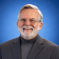 Bob Wright