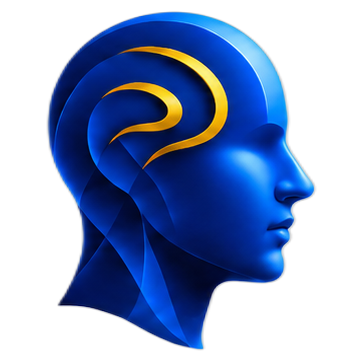 Humaximus logo
