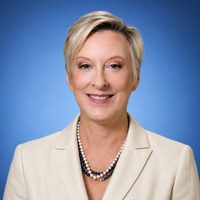 Susan Hoff