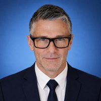 Timothy Sutherland